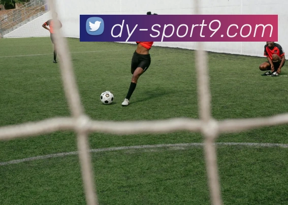 高清赛事解说